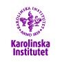 karolinska institutet|Master's programmes .